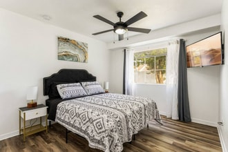 2301 Carlton Dr in Orlando, FL - Building Photo - Building Photo