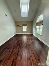 88 Sapphire Ln in Franklin Township, NJ - Building Photo - Building Photo