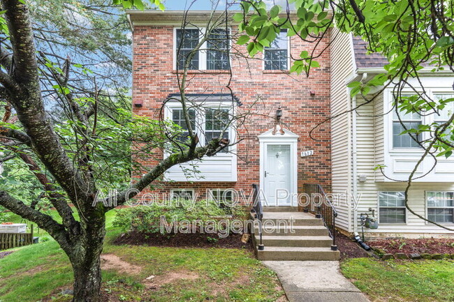 property at 7612 Indian Hills Dr