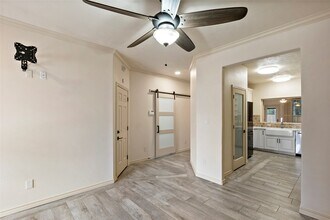 1615 Culture Ln in College Station, TX - Building Photo - Building Photo