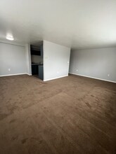 30 Gillett St in Hartford, CT - Building Photo - Building Photo