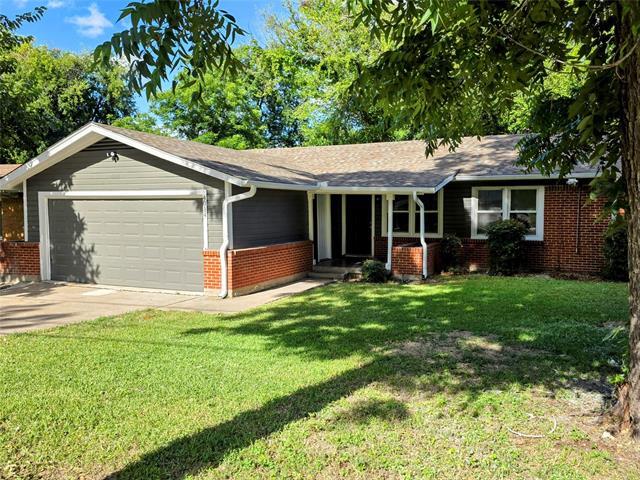 4014 Sun Valley Dr