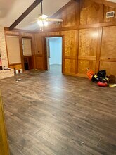 2939 Quail Oak St in San Antonio, TX - Building Photo - Building Photo