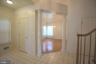 92 Harvard Cir in Princeton, NJ - Building Photo - Building Photo