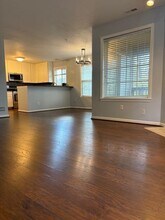 3020 Barclay Way in Ann Arbor, MI - Building Photo - Building Photo