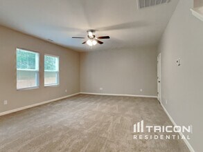 161 Mdw Vis Ln in Angier, NC - Building Photo - Building Photo