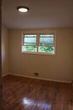 135-33 Cheney St in Queens, NY - Building Photo - Building Photo