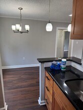 4731 1st St SW in Washington, DC - Building Photo - Building Photo