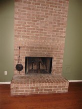 3626 Duncaster Dr in Missouri City, TX - Building Photo - Building Photo