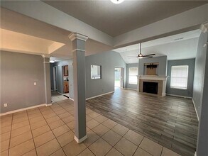 1705 N Valor in Siloam Springs, AR - Building Photo - Building Photo