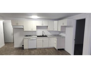 311 Division St in Millville, MN - Building Photo - Building Photo