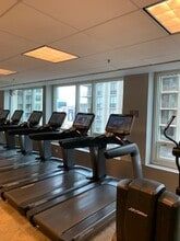 33 W Ontario St, Unit 20F in Chicago, IL - Building Photo - Building Photo