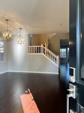 940 Chelebrooke Court in Napa, CA - Building Photo - Building Photo