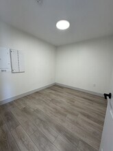 432 Herring Cove Rd in Halifax, NS - Building Photo - Building Photo