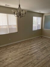 5419 Benttree Way in Antioch, CA - Foto de edificio - Building Photo