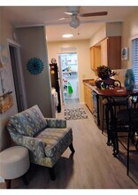 504 Milwaukee Ave in Dunedin, FL - Building Photo - Building Photo