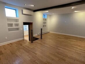 9009 Riverside Pl in North Bergen, NJ - Building Photo - Building Photo