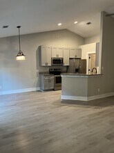 26 Canopy Ln in Saint Helena Island, SC - Building Photo - Building Photo