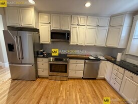 173 Hancock St in Cambridge, MA - Building Photo