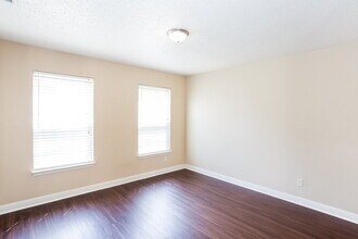 12688 Justice Crossing in Fishers, IN - Building Photo - Building Photo