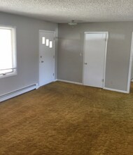 1301 Walnut St in Helena, MT - Building Photo - Building Photo