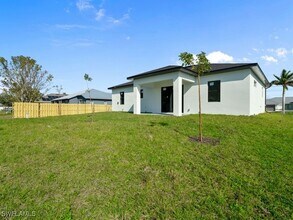2632 NW 4th Ave in Cape Coral, FL - Building Photo - Building Photo