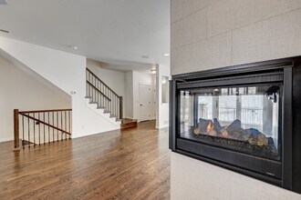 15509 W Washburn Ave in Denver, CO - Building Photo - Building Photo