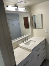 2489 Sweetwater Club Cir in Kissimmee, FL - Building Photo - Building Photo