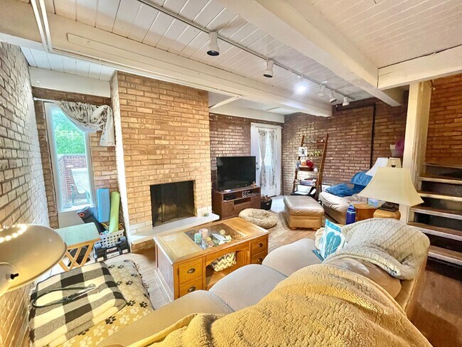 806 S Loomis St in Chicago, IL - Building Photo - Building Photo