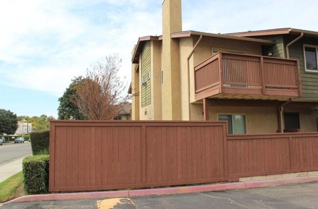 property at 201 Westlake Dr