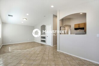 5040 Fremont Ave in Tucson, AZ - Building Photo - Building Photo