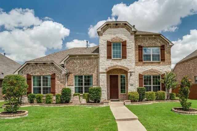 property at 1060 Enchanted Rock Dr