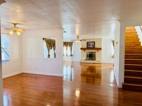 6815 Sowell Ave in Westminster, CA - Building Photo - Building Photo