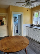 45 S Main St in Belchertown, MA - Building Photo - Building Photo