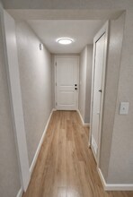 1126 E Moreno Ave in Colorado Springs, CO - Building Photo - Building Photo