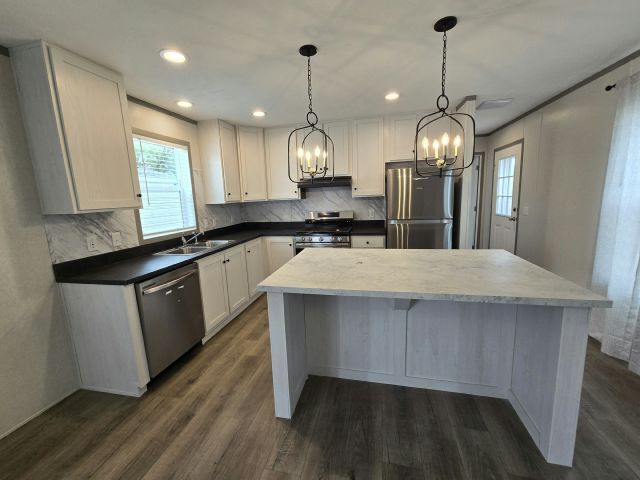 363 Brutus Dr in Lakeville, MN - Building Photo - Building Photo