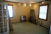 24 Shepard St, Unit 1 - 6