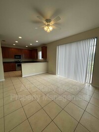 1331 Clove Dr - 14