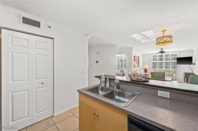 property at 8735 River Homes Lane