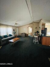 1388 Trask Pkwy in Seabrook, SC - Building Photo - Building Photo