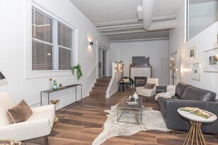 Cleveland Apartments For Rent With Hardwood Floors Cleveland Oh