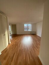 41 Park in Brookline, MA - Building Photo - Building Photo