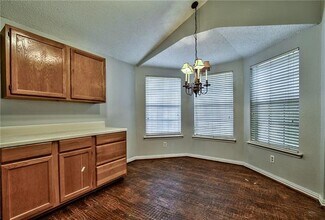 7901 Armor Ln in Frisco, TX - Building Photo - Building Photo
