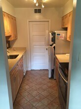 1843 Calvert St NW in Washington, DC - Foto de edificio - Building Photo