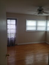 23025 Kipling St in St. Clair Shores, MI - Building Photo - Building Photo