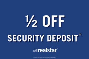 Willowbrook Estates in Brooks, AB - Building Photo