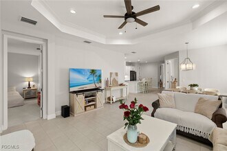 11755 Solano Dr in Ft. Myers, FL - Building Photo - Building Photo
