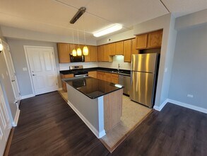 3420 N Old Arlington Heights Rd in Arlington Heights, IL - Building Photo - Building Photo