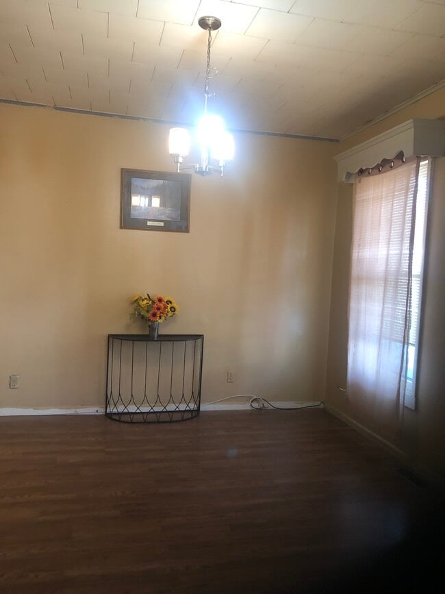 property at 106 Lancaster St