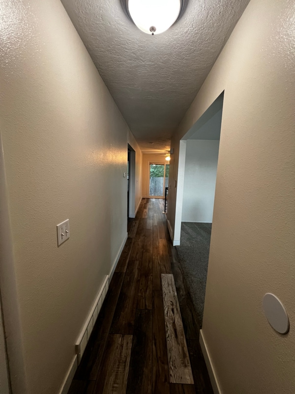 1182 E 8320 S in Sandy, UT - Building Photo - Building Photo
